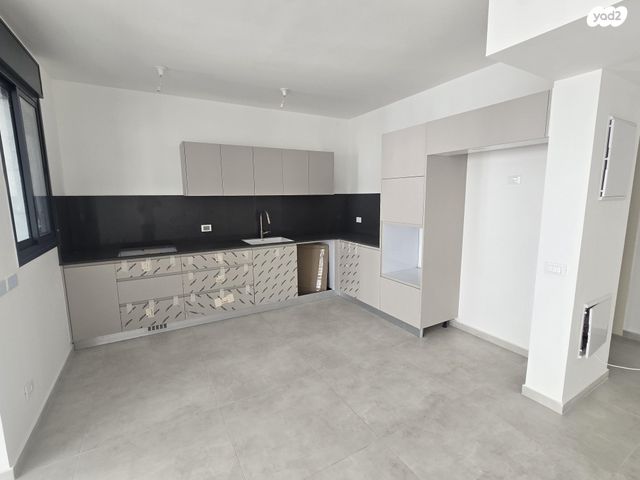 דירה, פארק העסקים האלף 1, פארק העסקים האלף, ראשון לציון