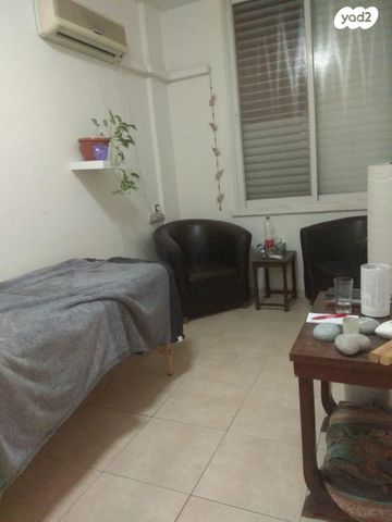 דירה, קרל נטר 28, אברמוביץ', ראשון לציון