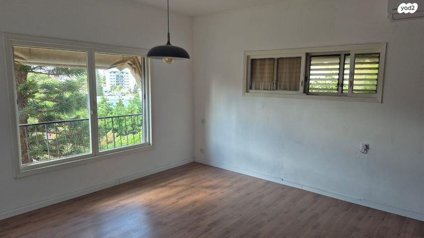 דירה, בנימין מטודלה 35, שיכון דן, נווה דן, תל אביב יפו