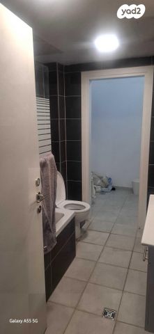 דירה, מאיר דגן 3, נרקיסים, ראשון לציון