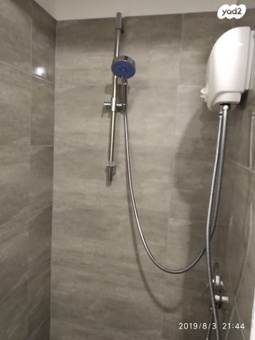 דירה, שדרות טום לנטוס 71, קרית השרון, נתניה