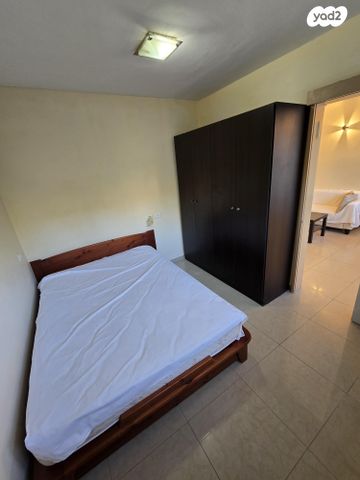 דירה, דובנוב 6, רמות רמז, חיפה