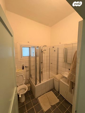 בית פרטי/ קוטג', מצדה 91, שכונה 6, תל מונד