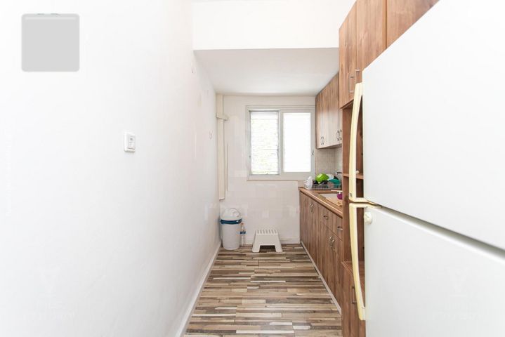 דירה, דרך אלנבי 73, המושבה הגרמנית, חיפה