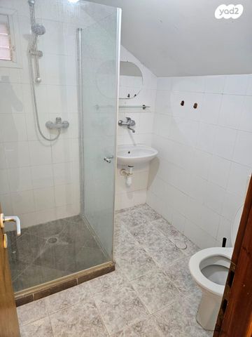 דירה, החרוב 7, שאר העיר, חצור הגלילית