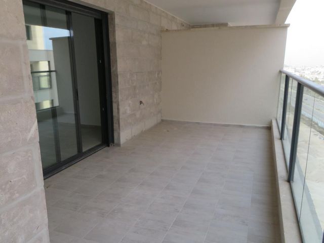 דירה, סיוון 10, נווה שמיר רמת בית שמש ה-1, בית שמש