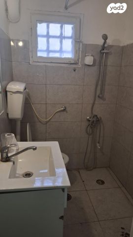 דירה, מאיר בעל הנס 2, נוף קדומים, בית שאן