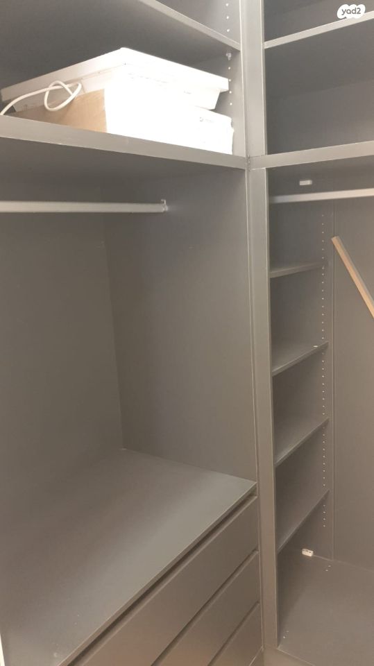 דירה, כ"ט בנובמבר 33, קטמון הישנה, ירושלים