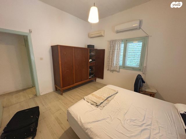 בית פרטי/ קוטג', מצדה 91, שכונה 6, תל מונד