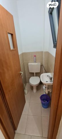 דירה, ירושלים 41, דרום עפולה, עפולה