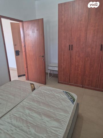 דירה, דיזרעאלי 7, עמידר, בנית, לוד