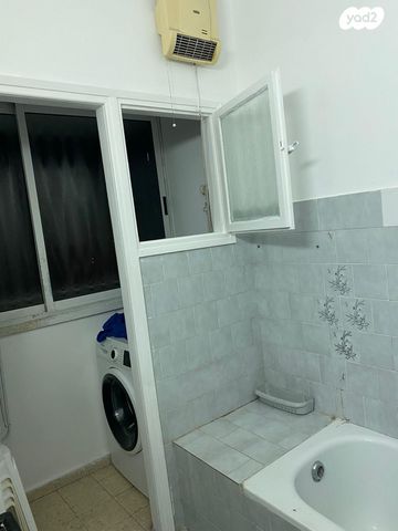 דירה, ד"ר נחום ניר 3, הנביאים, בת ים