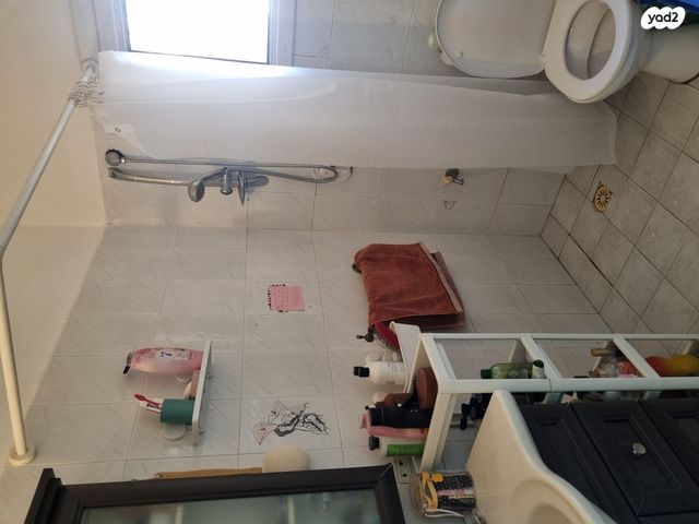 בית פרטי/ קוטג', פרישמן 1, אליעזר, כפר סבא