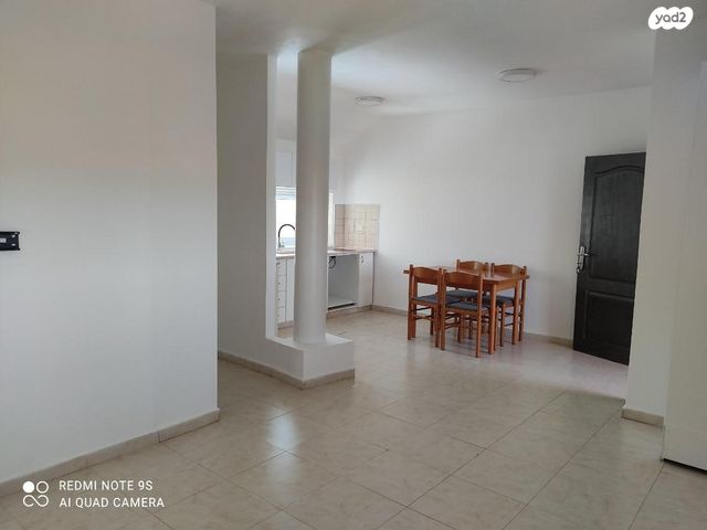 דירה, בארות 2, קרית יערים, גבעת זאב