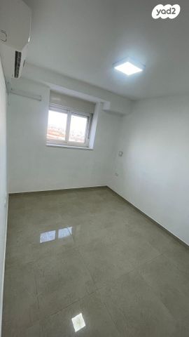 יחידת דיור, שוהם 9, הר שמואל, גבעת זאב