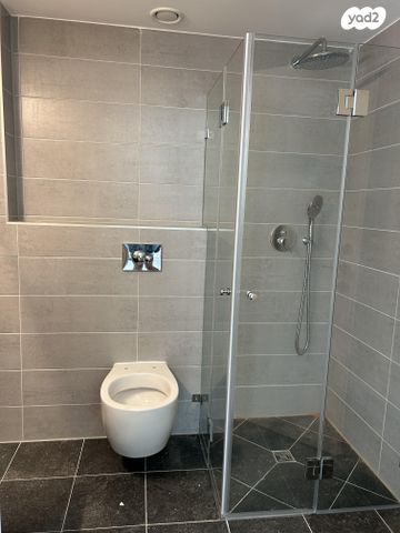 דירה, וינגייט 3, יד אליהו, תל אביב יפו