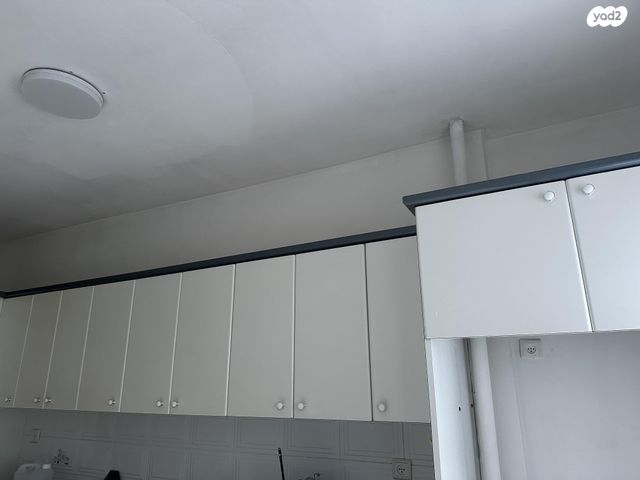 דירה, תל חי 7, אברמוביץ', ראשון לציון