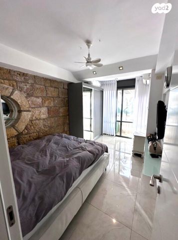 דירה, קדושי סטרומה 36, מלחה, מנחת, ירושלים