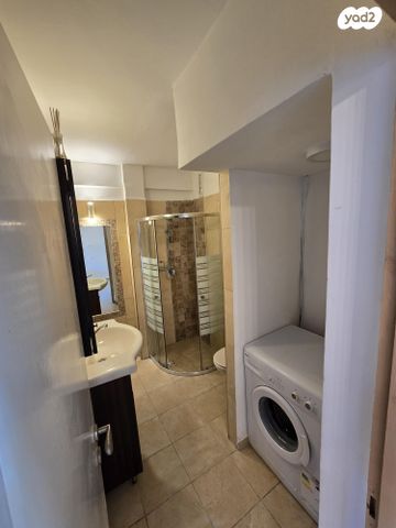 דירה, דובנוב 6, רמות רמז, חיפה