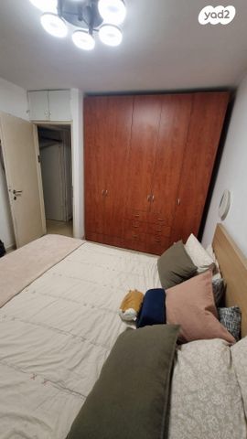 דירה, יחזקאל 7, קפלן, בנה ביתך, כפר סבא