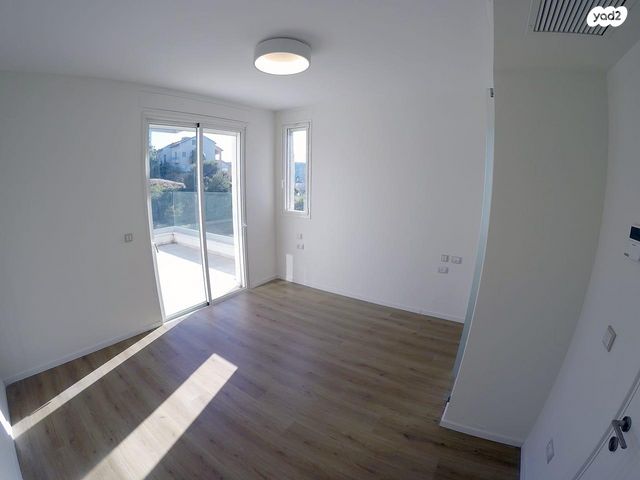 דירה, המסילה 1, הרצליה ב', הרצליה