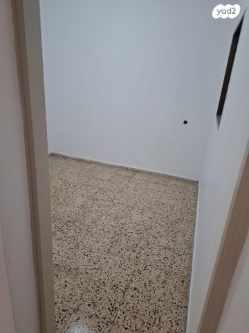 יחידת דיור, דרך מנחם בגין 66, הדר גנים, פתח תקווה