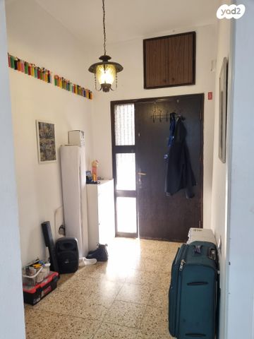 בית פרטי/ קוטג', פרישמן 1, אליעזר, כפר סבא