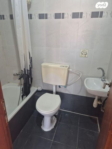 דירה, דיזרעאלי 7, עמידר, בנית, לוד