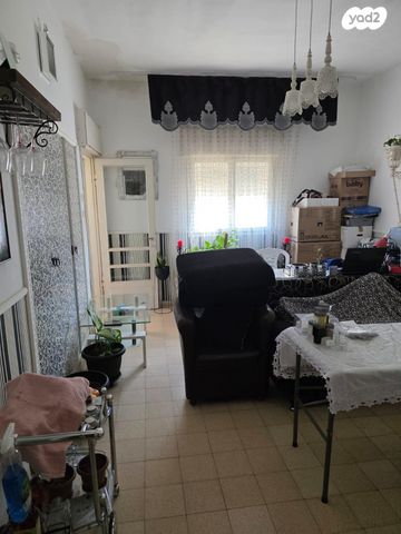 דירה, דיזנגוף 34, מרכז העיר דרום, נתניה