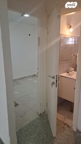 דירה, מאיר בעל הנס 2, נוף קדומים, בית שאן