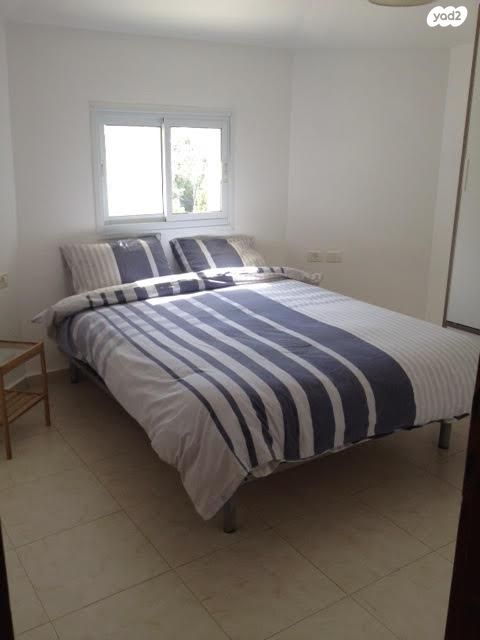 דירה, בארות 2, קרית יערים, גבעת זאב