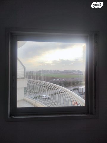 דירה, ירושלים 69, דרום עפולה, עפולה