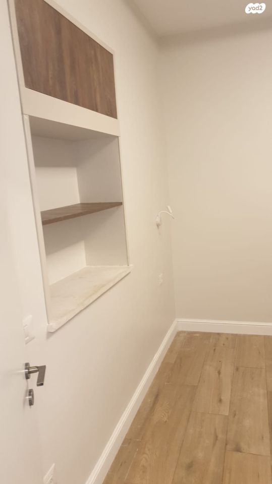 דירה, כ"ט בנובמבר 33, קטמון הישנה, ירושלים