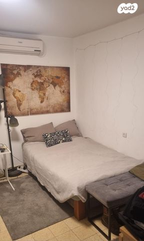 דירה, יחזקאל 7, קפלן, בנה ביתך, כפר סבא