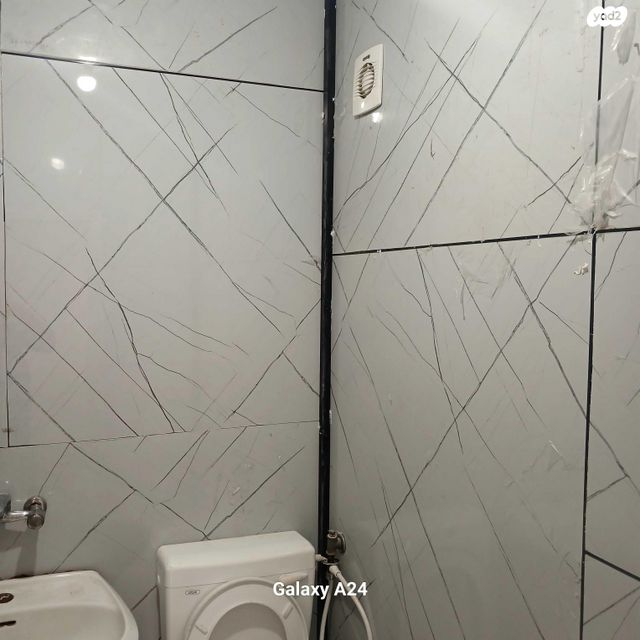 דירה, מבוא הבעל שם טוב 5, רובע ג', אשדוד