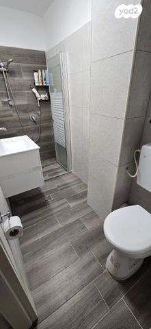 יחידת דיור, משעול מורן 3, כתף, כרמיאל