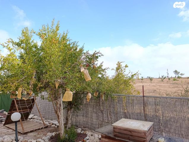 בית פרטי/ קוטג', גומא 24, שאר העיר, להבים