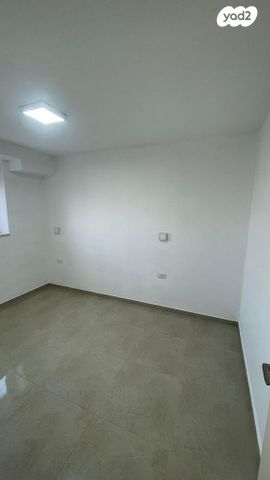 יחידת דיור, שוהם 9, הר שמואל, גבעת זאב