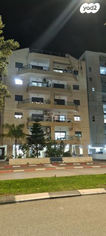 דירה, ירושלים 41, דרום עפולה, עפולה