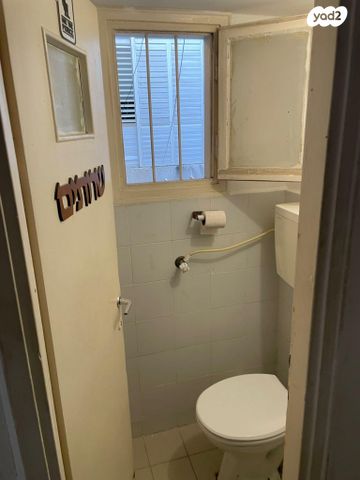 דירה, דרך שלמה 78, גבעת הרצל, אזור המלאכה יפו, תל אביב יפו