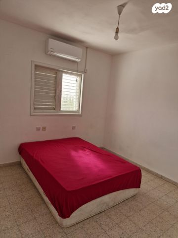 דירה, חרוד 84, ישרש, ישרש