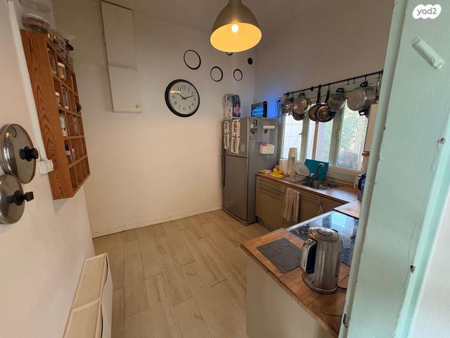 בית פרטי/ קוטג', מצדה 91, שכונה 6, תל מונד