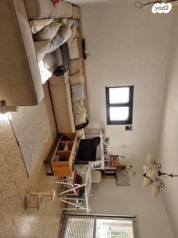 בית פרטי/ קוטג', פרישמן 1, אליעזר, כפר סבא