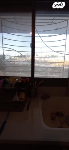 דירה, מרים הנביאה 19, חזון עובדיה / רמת בית שמש ג-2, בית שמש