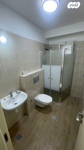 יחידת דיור, שוהם 9, הר שמואל, גבעת זאב