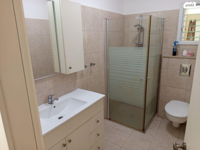 דירה, אברהם קרן 13, ארלוזורוב, כפר סבא