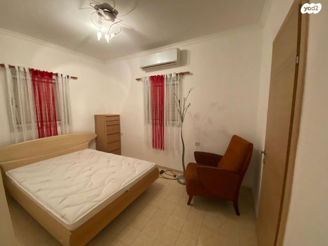 דירה, ד"ר נחום ניר 3, הנביאים, בת ים