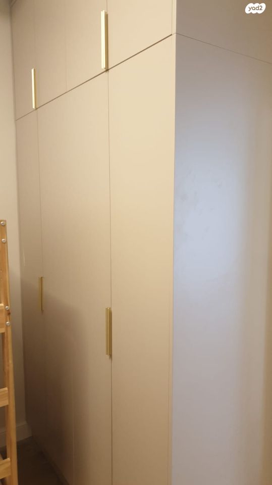 דירה, כ"ט בנובמבר 33, קטמון הישנה, ירושלים