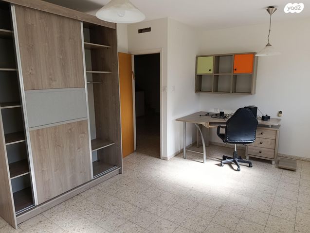 בית פרטי/ קוטג', חרובים 32, סביוני ים, קרית ים