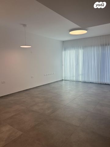 דירה, וינגייט 3, יד אליהו, תל אביב יפו